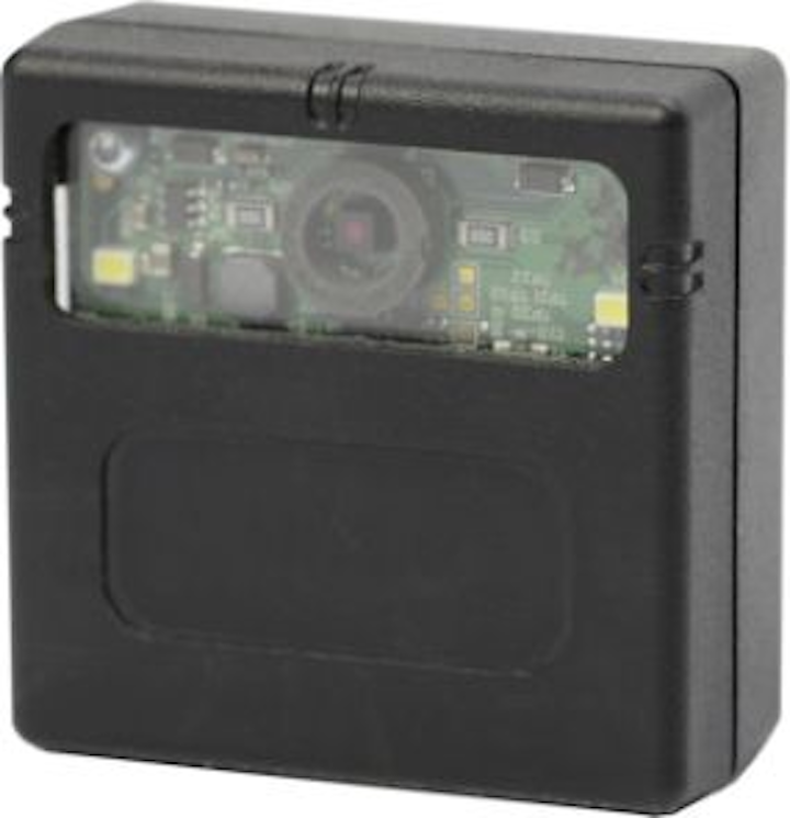 Content Dam Vsd En Articles 2017 08 Fixed Mount Machine Vision Camera From Jadak Targets Integration Into Oem Devices Leftcolumn Article Headerimage File