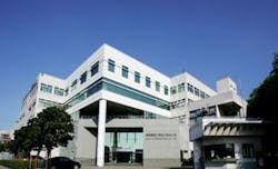 Content Dam Vsd En Articles 2017 08 Foxconn Planning Autonomous Vehicle Research And Development In Michigan Leftcolumn Article Headerimage File Content Dam Vsd En Articles 2017 08 Foxconn Planning Autonomous Vehicle Research And Development In Michigan Leftcolumn Article Headerimage File