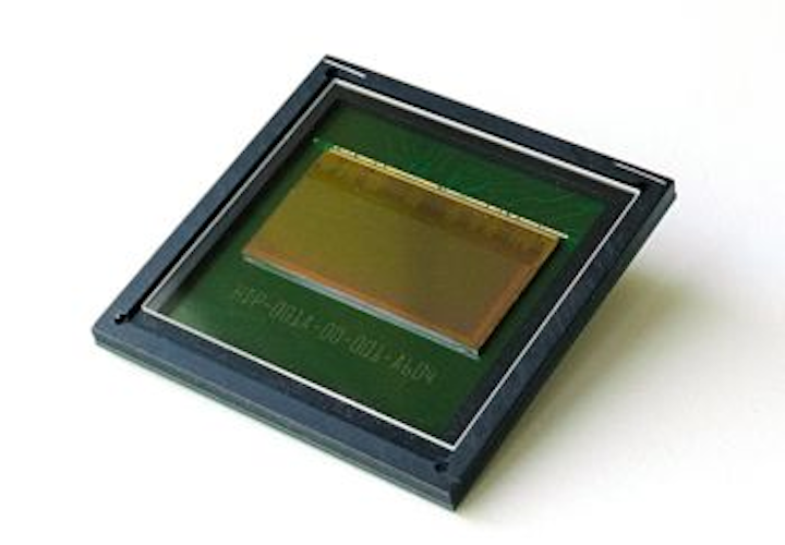 Content Dam Vsd En Articles 2017 08 Framos Partners With Custom Image Sensor Company Pyxalis Leftcolumn Article Headerimage File
