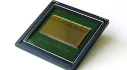 Content Dam Vsd En Articles 2017 08 Framos Partners With Custom Image Sensor Company Pyxalis Leftcolumn Article Headerimage File