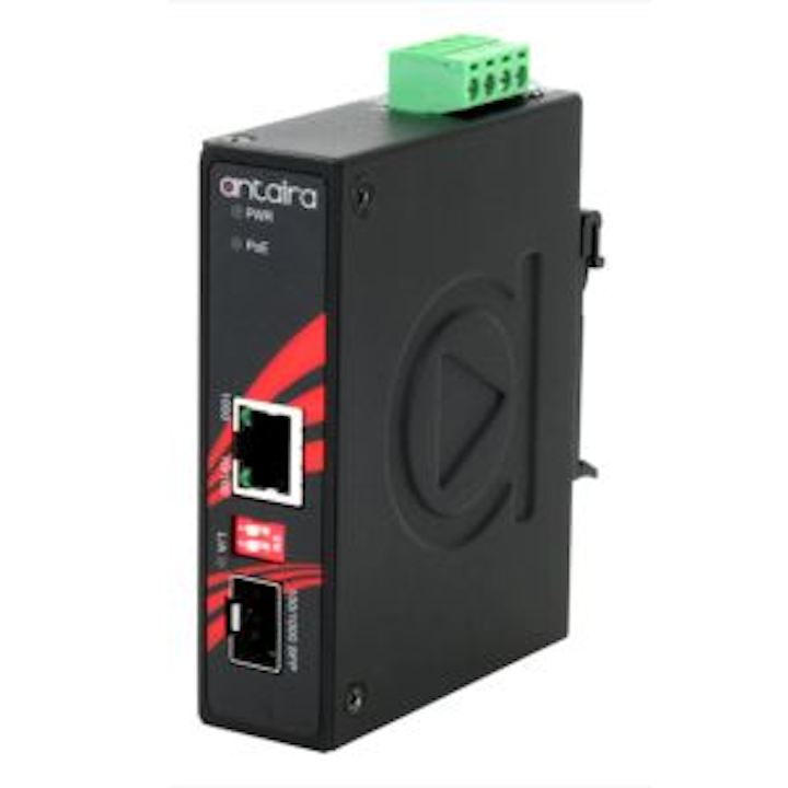Content Dam Vsd En Articles 2017 08 Gige To Fiber Media Converter Features Sfp Slot And Power Over Ethernet Leftcolumn Article Headerimage File
