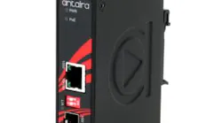 Content Dam Vsd En Articles 2017 08 Gige To Fiber Media Converter Features Sfp Slot And Power Over Ethernet Leftcolumn Article Headerimage File