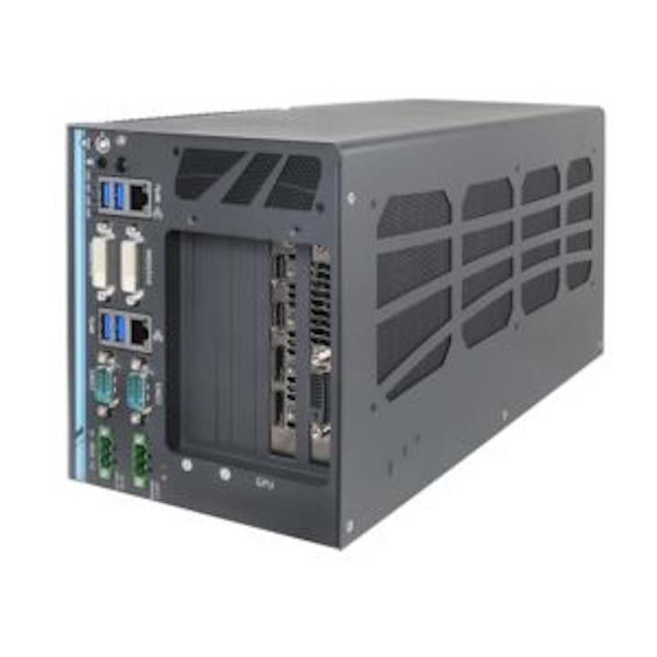 Content Dam Vsd En Articles 2017 08 Gpu Computer From Neousys Incorporates Nvidia Gpu And Intel Processor Leftcolumn Article Headerimage File