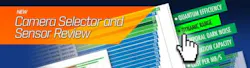 Content Dam Vsd En Articles 2017 08 Industrial Camera Selector Tool From Flir Updated With New Specifications Leftcolumn Article Headerimage File
