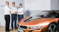 Content Dam Vsd En Articles 2017 08 Intel Acquires Mobileye Plans To Deploy 100 Autonomous Vehicles Later This Year Leftcolumn Article Headerimage File