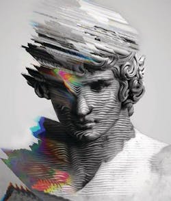 Content Dam Vsd En Articles 2017 08 International Experts To Gather For Computer Vision For Unmanned Vehicles Hackathon Leftcolumn Article Headerimage File Content Dam Vsd En Articles 2017 08 International Experts To Gather For Computer Vision For Unmanned Vehicles Hackathon Leftcolumn Article Headerimage File