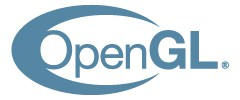 intel opengl 4.6 support