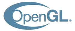 Content Dam Vsd En Articles 2017 08 Khronos Group Releases Opengl 4 6 Graphics Api Leftcolumn Article Headerimage File