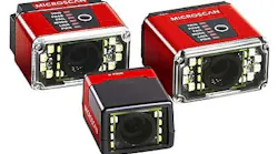 Content Dam Vsd En Articles 2017 08 Microscan To Be Acquired By Omron Leftcolumn Article Headerimage File