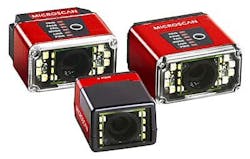 Content Dam Vsd En Articles 2017 08 Microscan To Be Acquired By Omron Leftcolumn Article Headerimage File Content Dam Vsd En Articles 2017 08 Microscan To Be Acquired By Omron Leftcolumn Article Headerimage File