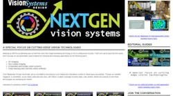 Content Dam Vsd En Articles 2017 08 Next Generation Vision Systems Content Focus Officially Launched By Vision Systems Design Leftcolumn Article Thumbnailimage File