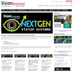 Content Dam Vsd En Articles 2017 08 Next Generation Vision Systems Content Focus Officially Launched By Vision Systems Design Leftcolumn Article Thumbnailimage File