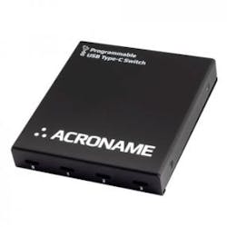 Content Dam Vsd En Articles 2017 08 Programmable Usb Type C Switch Introduced By Acroname Leftcolumn Article Headerimage File