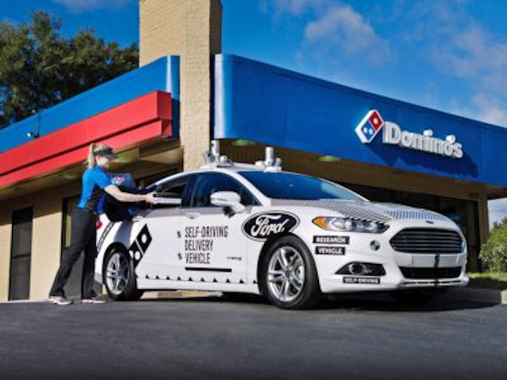 Content Dam Vsd En Articles 2017 08 Self Driving Pizza Delivery Cars Being Tested By Ford And Domino S Leftcolumn Article Headerimage File