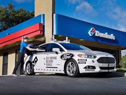 Content Dam Vsd En Articles 2017 08 Self Driving Pizza Delivery Cars Being Tested By Ford And Domino S Leftcolumn Article Headerimage File Content Dam Vsd En Articles 2017 08 Self Driving Pizza Delivery Cars Being Tested By Ford And Domino S Leftcolumn Article Headerimage File