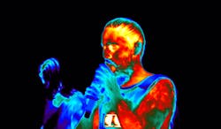 Content Dam Vsd En Articles 2017 08 Thermal Cameras Capture 30 Seconds To Mars In Live Mtv Video Music Awards Broadcast Leftcolumn Article Headerimage File