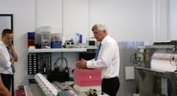 Content Dam Vsd En Articles 2017 08 Tichawa Vision Opens New Manufacturing Facility To Accommodate Rising Sales Leftcolumn Article Headerimage File Content Dam Vsd En Articles 2017 08 Tichawa Vision Opens New Manufacturing Facility To Accommodate Rising Sales Leftcolumn Article Headerimage File