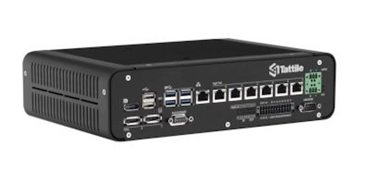 Content Dam Vsd En Articles 2017 08 Vision Controller From Tattile Now Compatible With Streampix High Speed Recording Software Leftcolumn Article Headerimage File