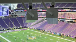 Content Dam Vsd En Articles 2017 09 360 Degree Sports Replay Vision System From Intel Now Installed In 11 Nfl Stadiums Leftcolumn Article Headerimage File