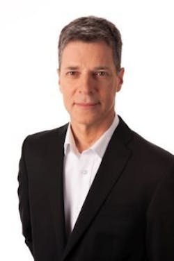 Content Dam Vsd En Articles 2017 09 3d Imaging Company Profile Lmi Technologies Leftcolumn Article Headerimage File Content Dam Vsd En Articles 2017 09 3d Imaging Company Profile Lmi Technologies Leftcolumn Article Headerimage File