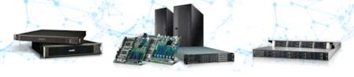 Content Dam Vsd En Articles 2017 09 Accelerate Industry 4 0 Day Announced By Advantech Leftcolumn Article Headerimage File