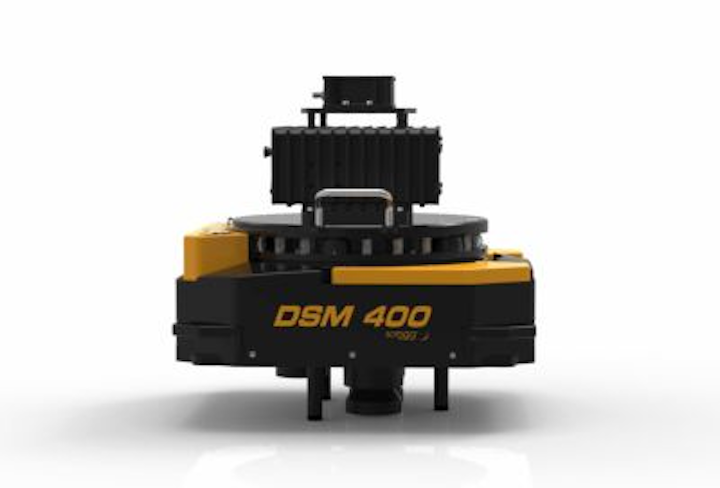 Content Dam Vsd En Articles 2017 09 Aerial Imaging System From Phase One Industrial Captures 190 Mpixel Images Leftcolumn Article Headerimage File