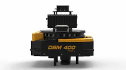Content Dam Vsd En Articles 2017 09 Aerial Imaging System From Phase One Industrial Captures 190 Mpixel Images Leftcolumn Article Headerimage File