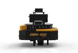 Content Dam Vsd En Articles 2017 09 Aerial Imaging System From Phase One Industrial Captures 190 Mpixel Images Leftcolumn Article Headerimage File Content Dam Vsd En Articles 2017 09 Aerial Imaging System From Phase One Industrial Captures 190 Mpixel Images Leftcolumn Article Headerimage File