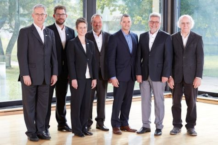 Content Dam Vsd En Articles 2017 09 Balluff Group Acquires Majority Share Of Matrix Vision Leftcolumn Article Headerimage File