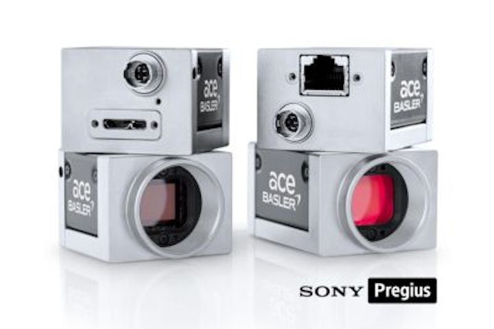 Content Dam Vsd En Articles 2017 09 Basler Ace L Industrial Cameras Now In Series Production Leftcolumn Article Headerimage File