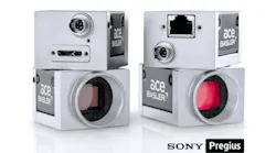 Content Dam Vsd En Articles 2017 09 Basler Ace L Industrial Cameras Now In Series Production Leftcolumn Article Headerimage File