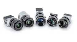 Content Dam Vsd En Articles 2017 09 Basler Expands Lens Series With Standard Lenses For Sensors Up To 2 3 Leftcolumn Article Headerimage File