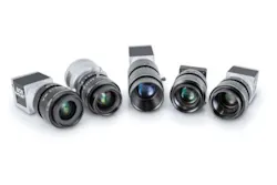 Content Dam Vsd En Articles 2017 09 Basler Expands Lens Series With Standard Lenses For Sensors Up To 2 3 Leftcolumn Article Headerimage File