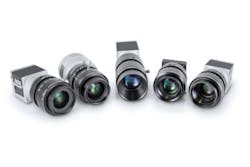 Content Dam Vsd En Articles 2017 09 Basler Expands Lens Series With Standard Lenses For Sensors Up To 2 3 Leftcolumn Article Headerimage File