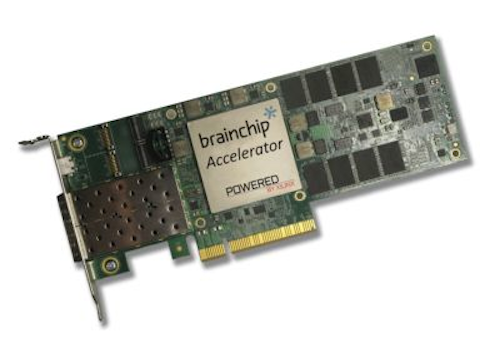 Content Dam Vsd En Articles 2017 09 Brainchip Accelerator Board Speeds Objection Recognition In Artificial Intelligence Software Leftcolumn Article Headerimage File