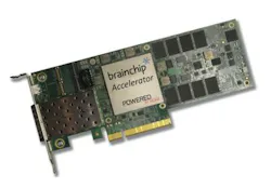 Content Dam Vsd En Articles 2017 09 Brainchip Accelerator Board Speeds Objection Recognition In Artificial Intelligence Software Leftcolumn Article Headerimage File