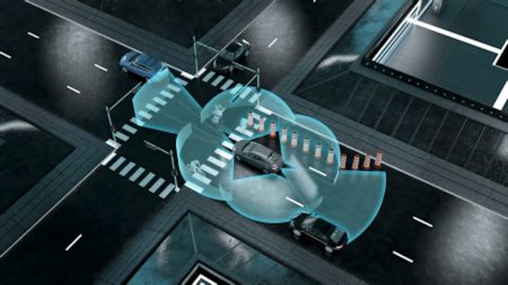 Content Dam Vsd En Articles 2017 09 Company Developing Inexpensive Solid State Lidar For Autonomous Vehicles Receives 101 Million Investment Leftcolumn Article Headerimage File