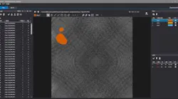 Content Dam Vsd En Articles 2017 09 Deep Learning Based Machine Vision Software Library Released By Sualab Leftcolumn Article Headerimage File