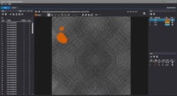 Content Dam Vsd En Articles 2017 09 Deep Learning Based Machine Vision Software Library Released By Sualab Leftcolumn Article Headerimage File Content Dam Vsd En Articles 2017 09 Deep Learning Based Machine Vision Software Library Released By Sualab Leftcolumn Article Headerimage File