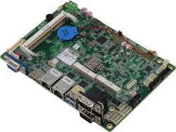 Content Dam Vsd En Articles 2017 09 Embedded Board Computer From Aaeon Features Intel Atom Processor And Multiple I O Leftcolumn Article Headerimage File