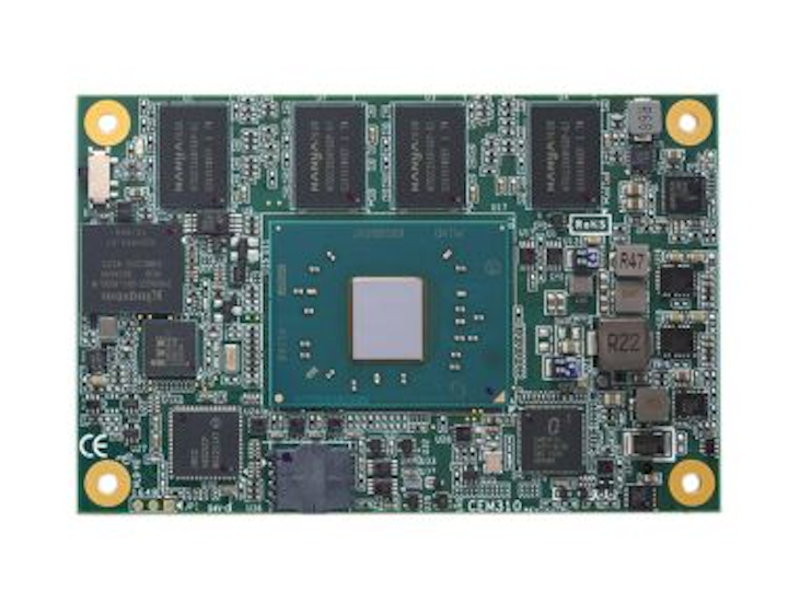 Content Dam Vsd En Articles 2017 09 Embedded Computer From Axiomtek Features New Patented Modular Design Leftcolumn Article Headerimage File