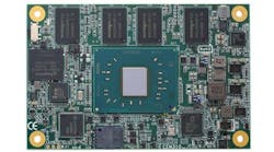 Content Dam Vsd En Articles 2017 09 Embedded Computer From Axiomtek Features New Patented Modular Design Leftcolumn Article Headerimage File Content Dam Vsd En Articles 2017 09 Embedded Computer From Axiomtek Features New Patented Modular Design Leftcolumn Article Headerimage File