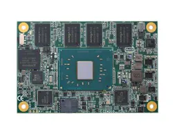 Content Dam Vsd En Articles 2017 09 Embedded Computer From Axiomtek Features New Patented Modular Design Leftcolumn Article Headerimage File
