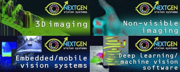 Content Dam Vsd En Articles 2017 09 Embedded Machine Vision Infrared Imaging In Life Sciences 3d Inspection And Intelligent Software Content Added To Nextgen Resources Leftcolumn Article Headerimage File