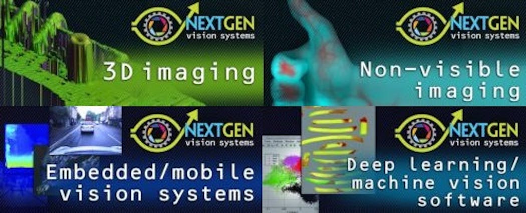 Content Dam Vsd En Articles 2017 09 Embedded Machine Vision Infrared Imaging In Life Sciences 3d Inspection And Intelligent Software Content Added To Nextgen Resources Leftcolumn Article Headerimage File