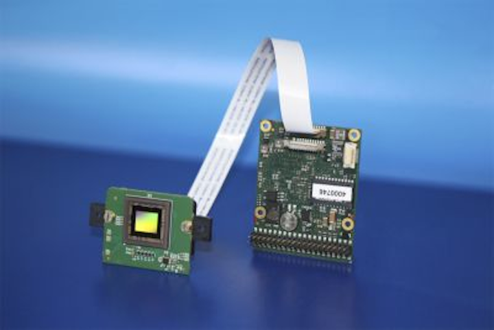 Content Dam Vsd En Articles 2017 09 Embedded Vision Camera From Vision Components Features Sony Pregius Sensor Leftcolumn Article Headerimage File