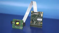 Content Dam Vsd En Articles 2017 09 Embedded Vision Camera From Vision Components Features Sony Pregius Sensor Leftcolumn Article Headerimage File