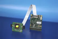 Content Dam Vsd En Articles 2017 09 Embedded Vision Camera From Vision Components Features Sony Pregius Sensor Leftcolumn Article Headerimage File