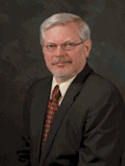 Content Dam Vsd En Articles 2017 09 Five Reasons To Use A Lighting Controller Leftcolumn Article Headerimage File Content Dam Vsd En Articles 2017 09 Five Reasons To Use A Lighting Controller Leftcolumn Article Headerimage File