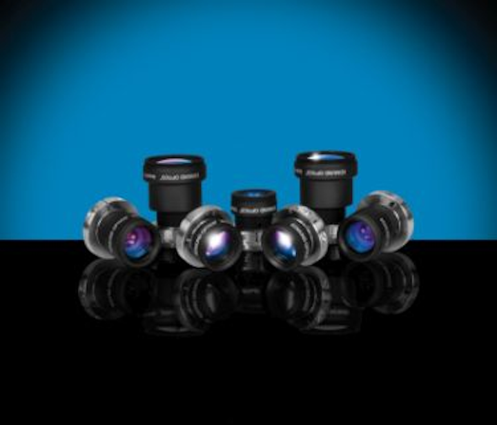 Content Dam Vsd En Articles 2017 09 Fixed Focal Length Lenses From Edmund Optics Feature Compact Ruggedized Design Leftcolumn Article Headerimage File